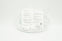 Vyaire 002438 AirLife Misty Max 10 Nebulizer w/7ft. Oxygen Tubing